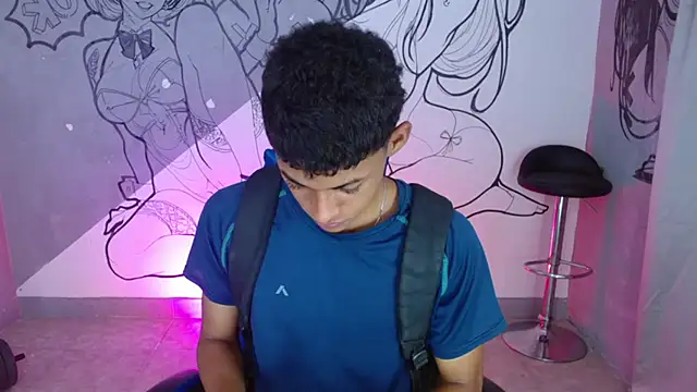 Snapshot of deivid_bigcock1 chatting on 12-01-25, 12:26 deivid bigcock1 online show from 12-01-25, 12:26