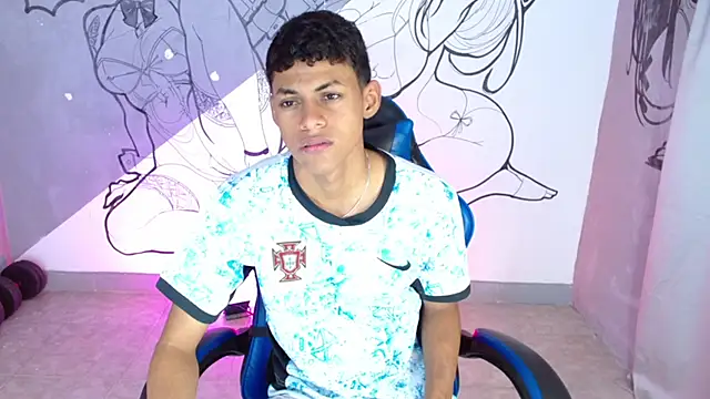 Snapshot of deivid_bigcock1 chatting on 12-02-25, 12:16 deivid bigcock1 online show from 12-02-25, 12:16