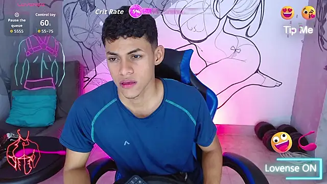 deivid bigcock1 online show from 02-10-26, 12:15