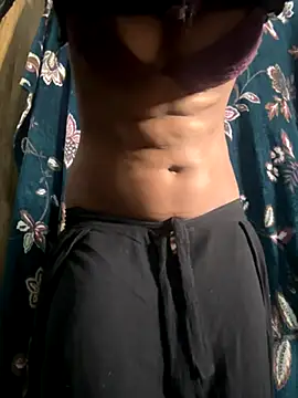 Snapshot of DAMinii_ chatting on 10-16-25, 12:17 DAMinii online show from 10-16-25, 12:17