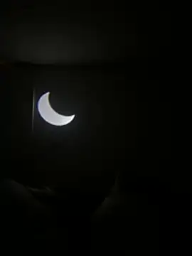Grubyuuu online show from 02-12-26, 08:15
