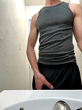 gymratforyouu online show from 09-24-25, 06:28