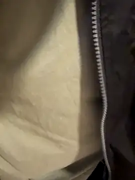 gymratforyouu online show from 12-04-25, 12:42