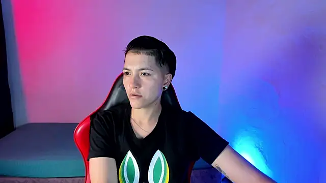 nicocoox online show from 10-21-25, 01:39