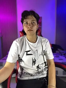 nicocoox online show from 03-20-26, 09:52