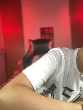 nicocoox online show from 03-26-26, 12:17