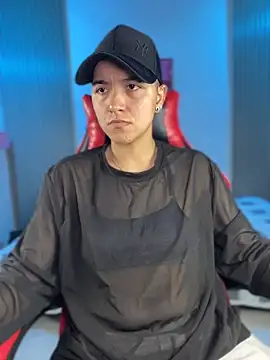 nicocoox online show from 03-27-26, 07:13