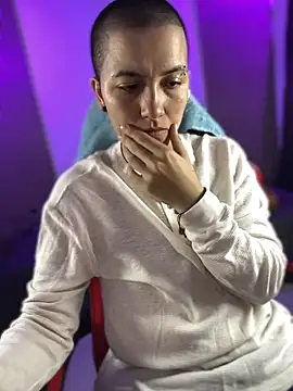 nicocoox online show from 04-19-26, 08:00