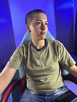 nicocoox online show from 04-22-26, 12:35