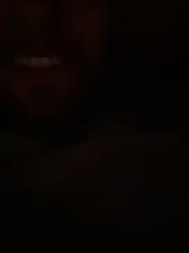 Snapshot of Fran-cisco1509 chatting on 10-09-25, 01:09 Fran-cisco1509 online show from 10-09-25, 01:09