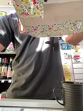 Snapshot of Fran-cisco1509 chatting on 03-29-26, 09:37 Fran-cisco1509 online show from 03-29-26, 09:37