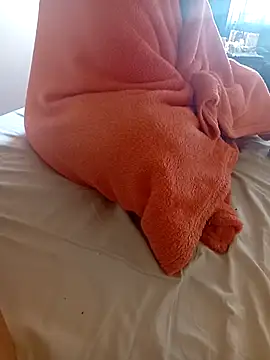 tetadenega online show from 04-21-26, 11:38