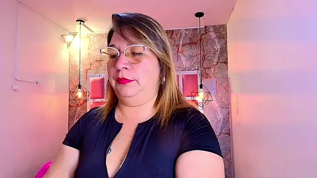 MaylinRosse  online show from 04-19-26, 07:38