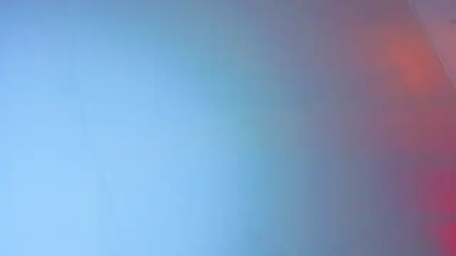 MaylinRosse  online show from 05-27-26, 07:00