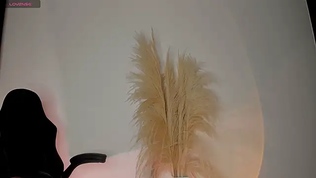 chrizmacgregor online show from 10-10-25, 01:37