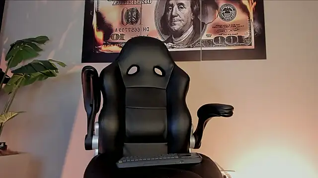 chrizmacgregor online show from 02-13-26, 01:45