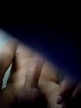 sambergSILVa online show from 11-19-25, 01:33