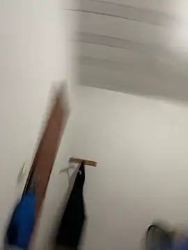 sambergSILVa online show from 02-26-26, 12:42