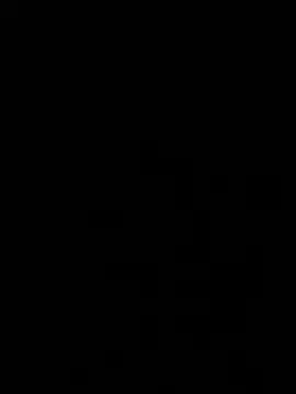 Snapshot of sambergSILVa chatting on 05-24-26, 07:41 sambergSILVa online show from 05-24-26, 07:41