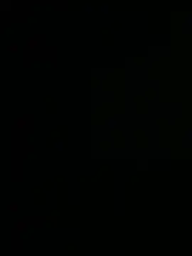sambergSILVa online show from 07-22-26, 11:07