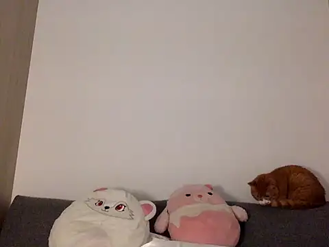 pinkybaby444 online show from 11-22-25, 03:00