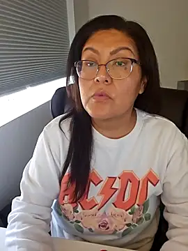 Snapshot of sw33th3art chatting on 11-26-25, 07:04 sw33th3art online show from 11-26-25, 07:04