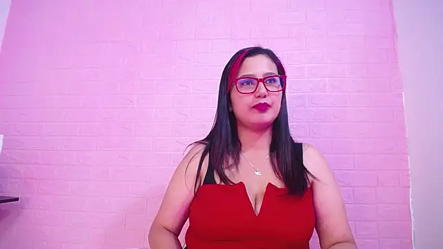 Sara1126  online show from 09-19-25, 06:04