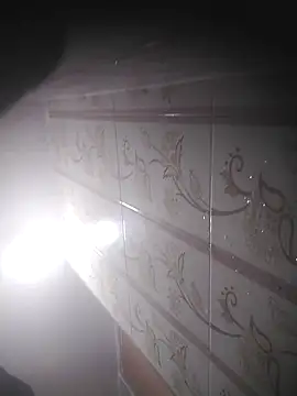 Snapshot of fatty_dick_ever chatting on 10-31-25, 01:23 fatty dick ever online show from 10-31-25, 01:23