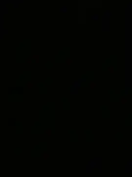 Snapshot of fatty_dick_ever chatting on 11-02-25, 04:09 fatty dick ever online show from 11-02-25, 04:09