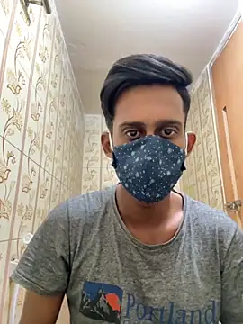 Snapshot of fatty_dick_ever chatting on 11-08-25, 08:07 fatty dick ever online show from 11-08-25, 08:07