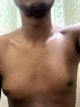 Snapshot of fatty_dick_ever chatting on 11-10-25, 07:13 fatty dick ever online show from 11-10-25, 07:13