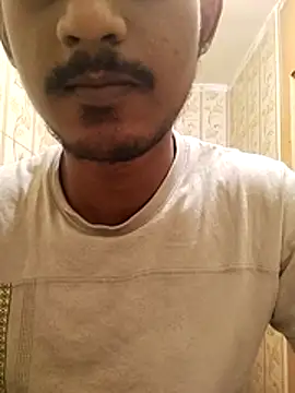 Snapshot of fatty_dick_ever chatting on 11-12-25, 10:09 fatty dick ever online show from 11-12-25, 10:09