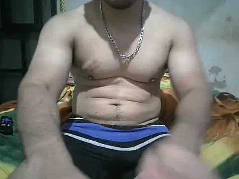 Alcee490 online show from 10-24-25, 04:09