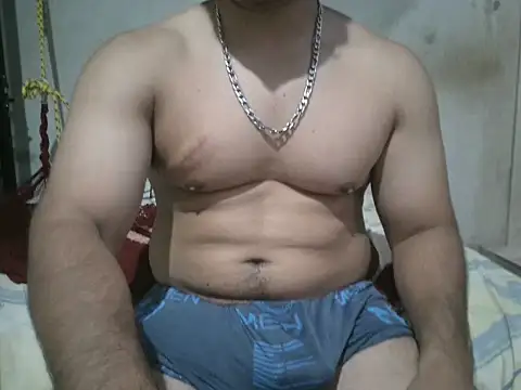 Alcee490 online show from 04-19-26, 04:12