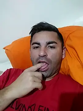 Avlissilva22 online show from 09-18-25, 04:20