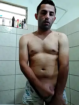 Avlissilva22 online show from 09-23-25, 08:12