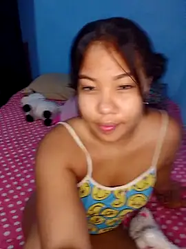 little onixx online show from 11-12-25, 12:49