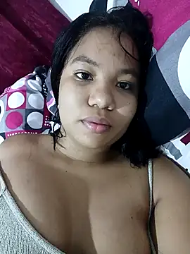 Snapshot of little_onixx chatting on 02-24-26, 10:35 little onixx online show from 02-24-26, 10:35