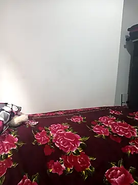 Snapshot of little_onixx chatting on 02-27-26, 12:38 little onixx online show from 02-27-26, 12:38