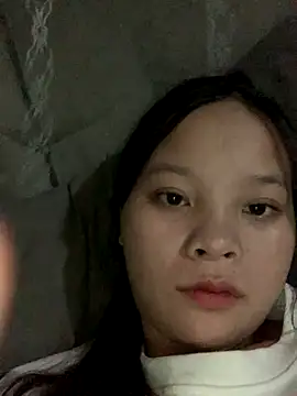 -Miraa- online show from 09-25-25, 02:21