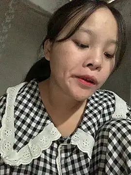 -Miraa- online show from 09-26-25, 03:10