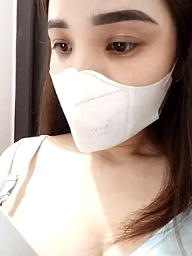 -Miraa- online show from 10-19-25, 03:23