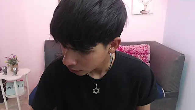 David 925  online show from 09-23-25, 03:53