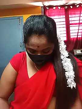 queendivya online show from 03-17-26, 05:11