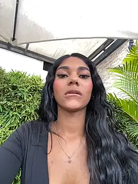 Savannahfisher online show from 04-14-26, 10:27