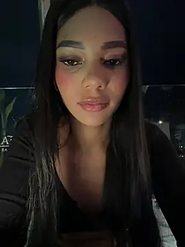 Savannahfisher online show from 05-09-26, 12:38