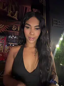 Savannahfisher online show from 06-05-26, 11:54