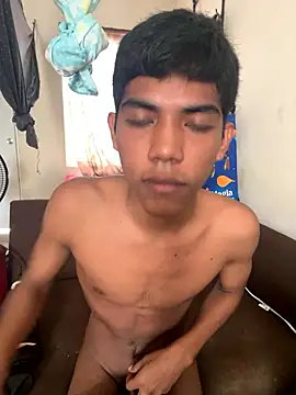 P4NT0J4 online show from 01-13-26, 09:31