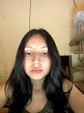 Noamilk online show from 01-16-26, 01:31