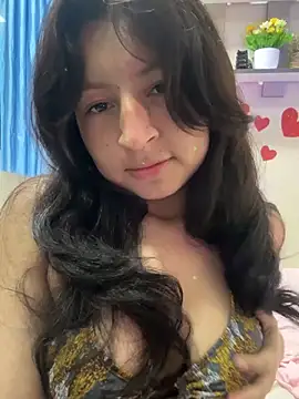 Noamilk online show from 04-16-26, 10:27